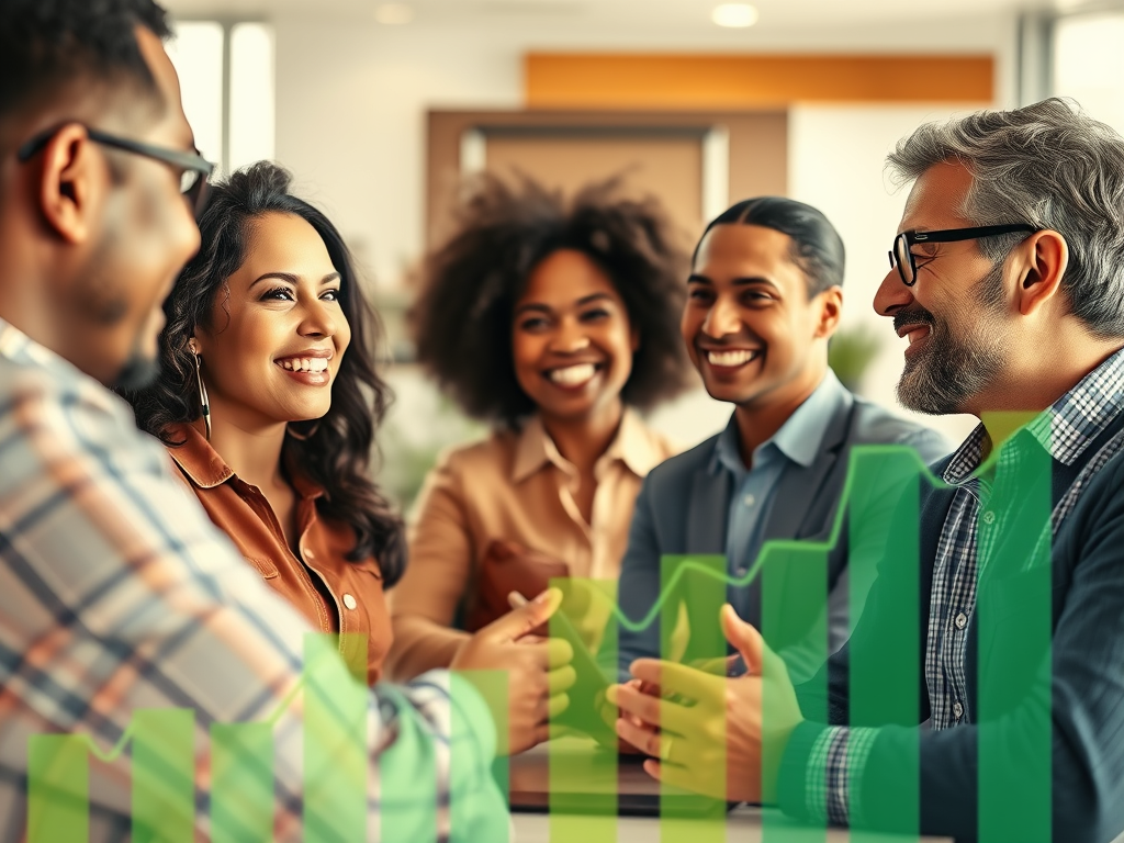 म्यूचुअल फंड के प्रकार और उनके&nbsp;लाभ